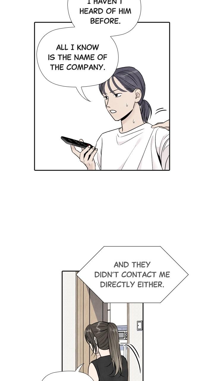 Read My Reason to Die EN Manga Online