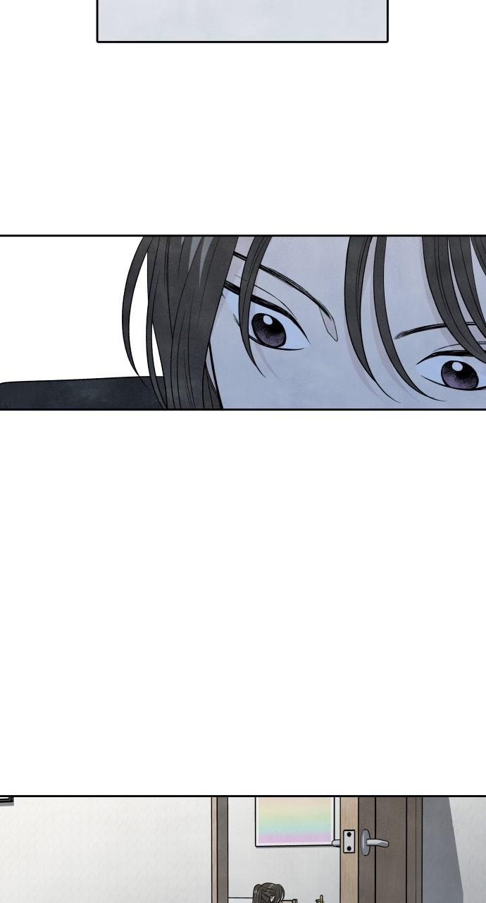 Read My Reason to Die EN Manga Online