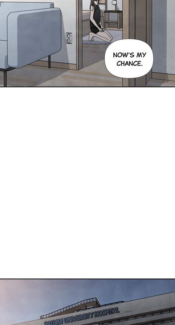 Read My Reason to Die EN Manga Online