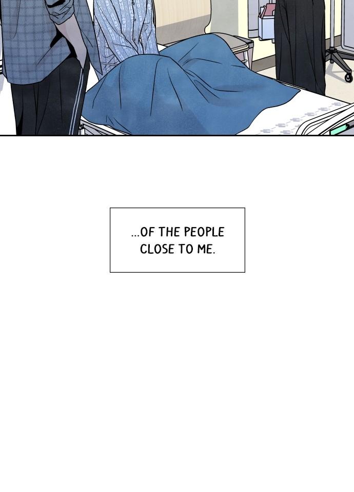 Read My Reason to Die EN Manga Online