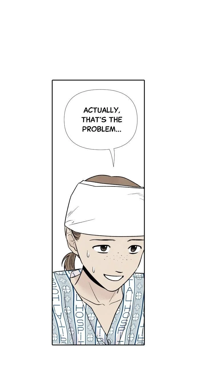 Read My Reason to Die EN Manga Online