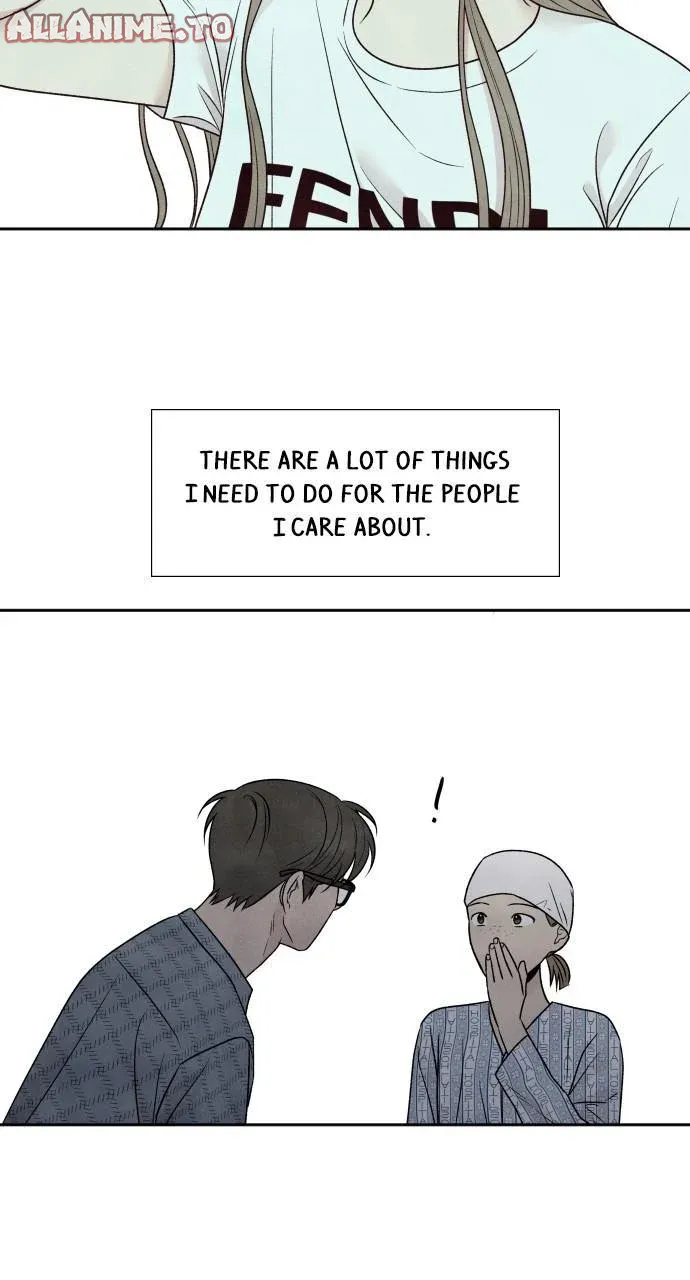 Read My Reason to Die EN Manga Online