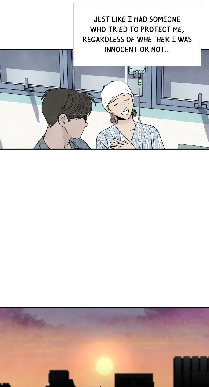 Read My Reason to Die EN Manga Online