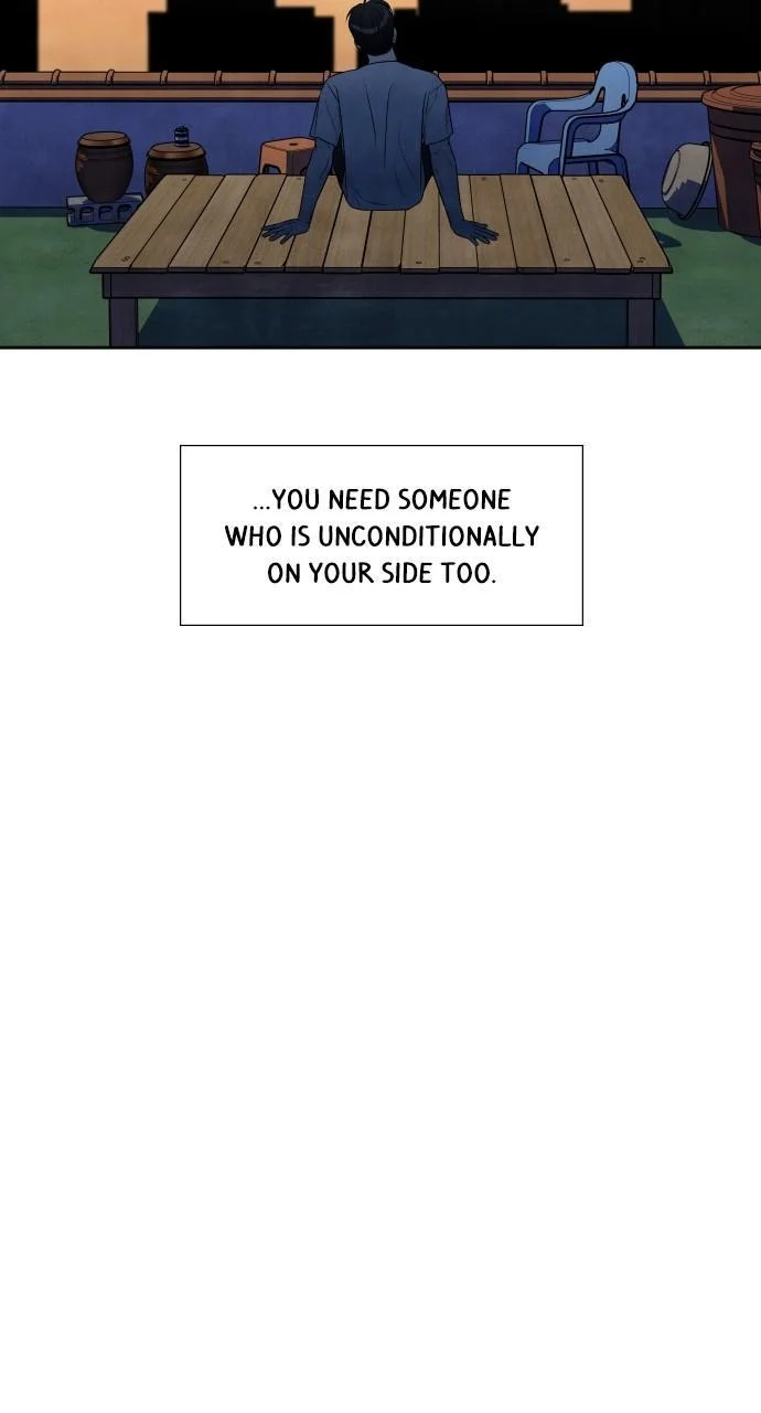 Read My Reason to Die EN Manga Online