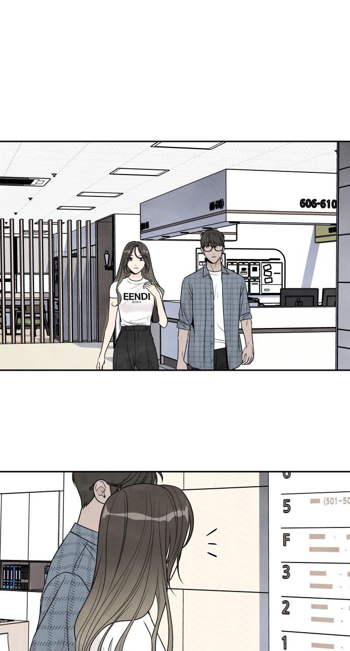 Read My Reason to Die EN Manga Online