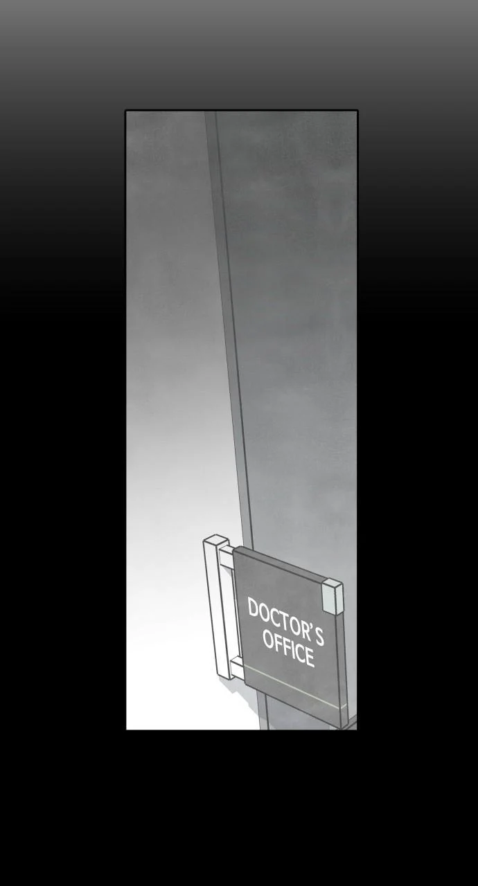 Read My Reason to Die EN Manga Online