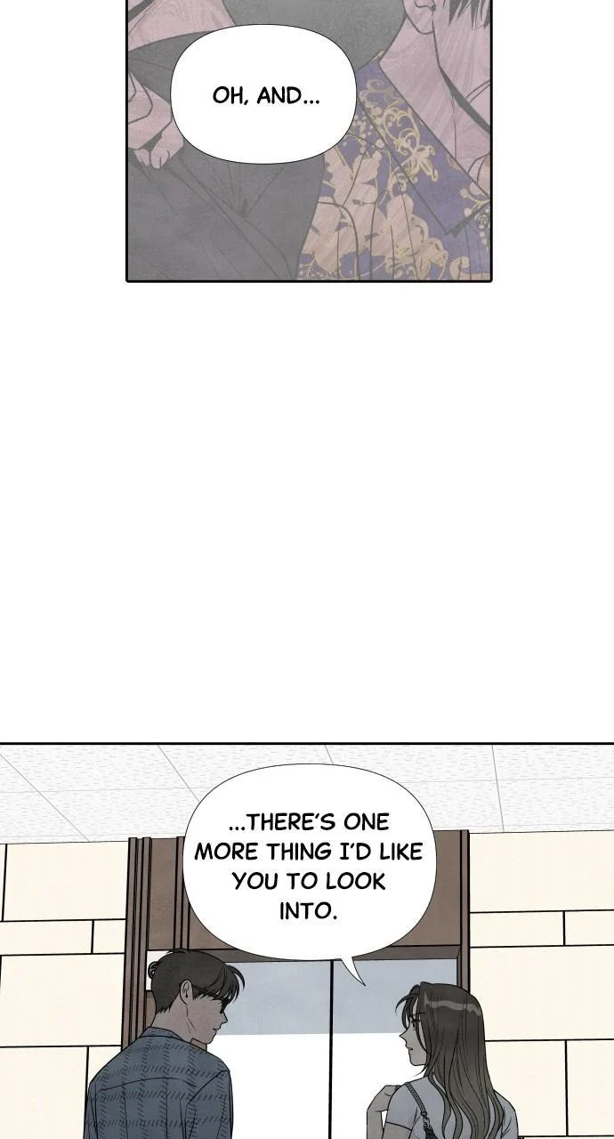 Read My Reason to Die EN Manga Online