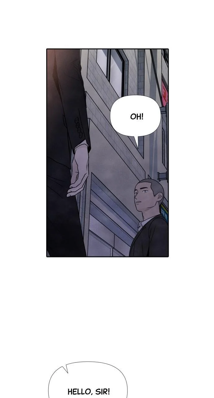 Read My Reason to Die EN Manga Online