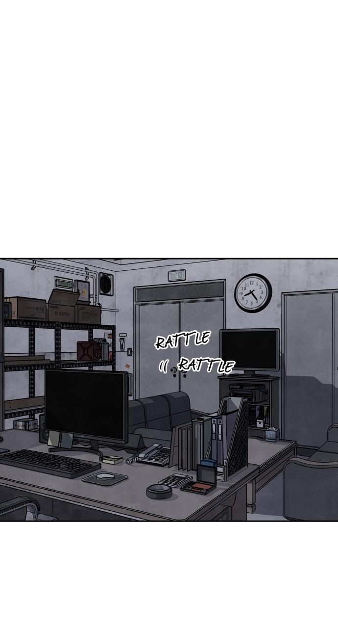 Read My Reason to Die EN Manga Online