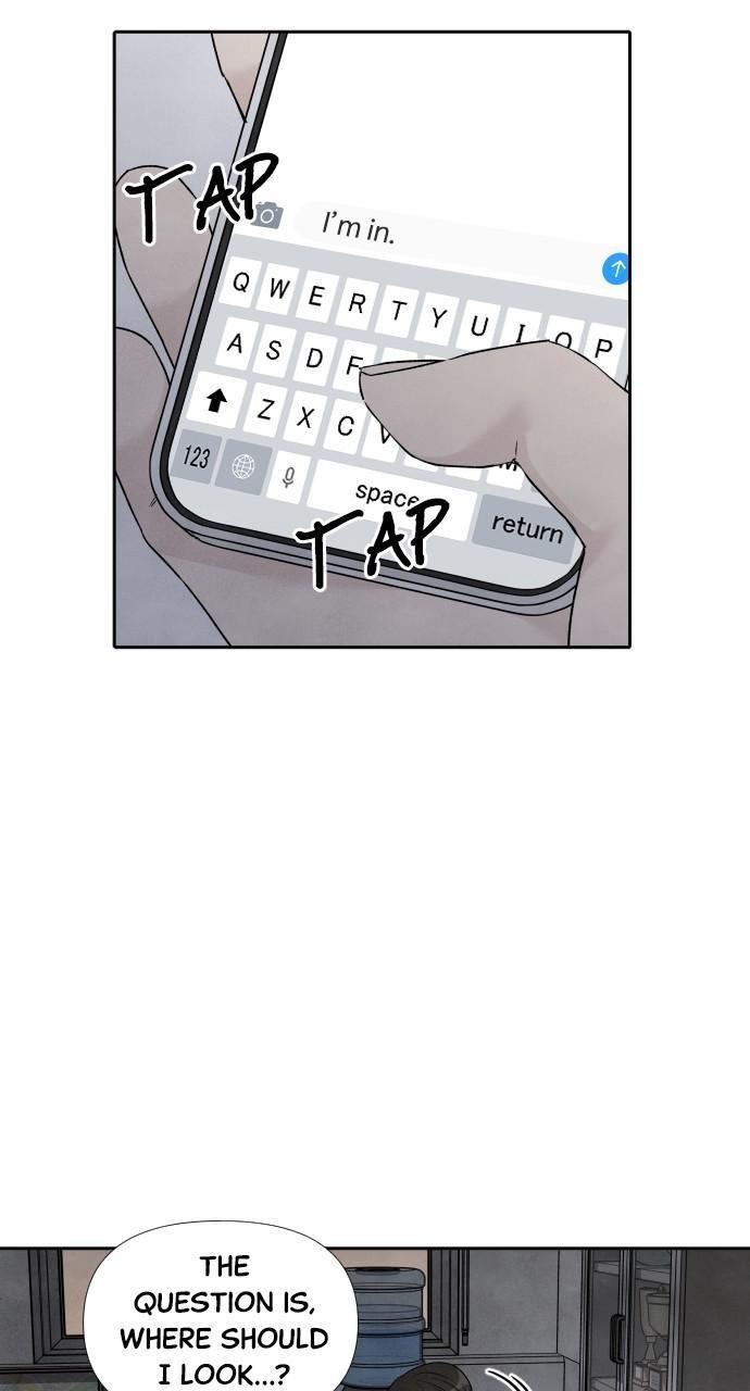 Read My Reason to Die EN Manga Online