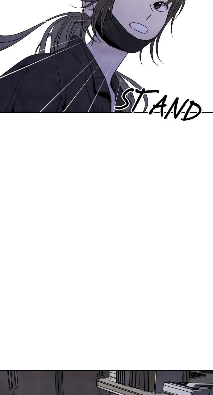 Read My Reason to Die EN Manga Online