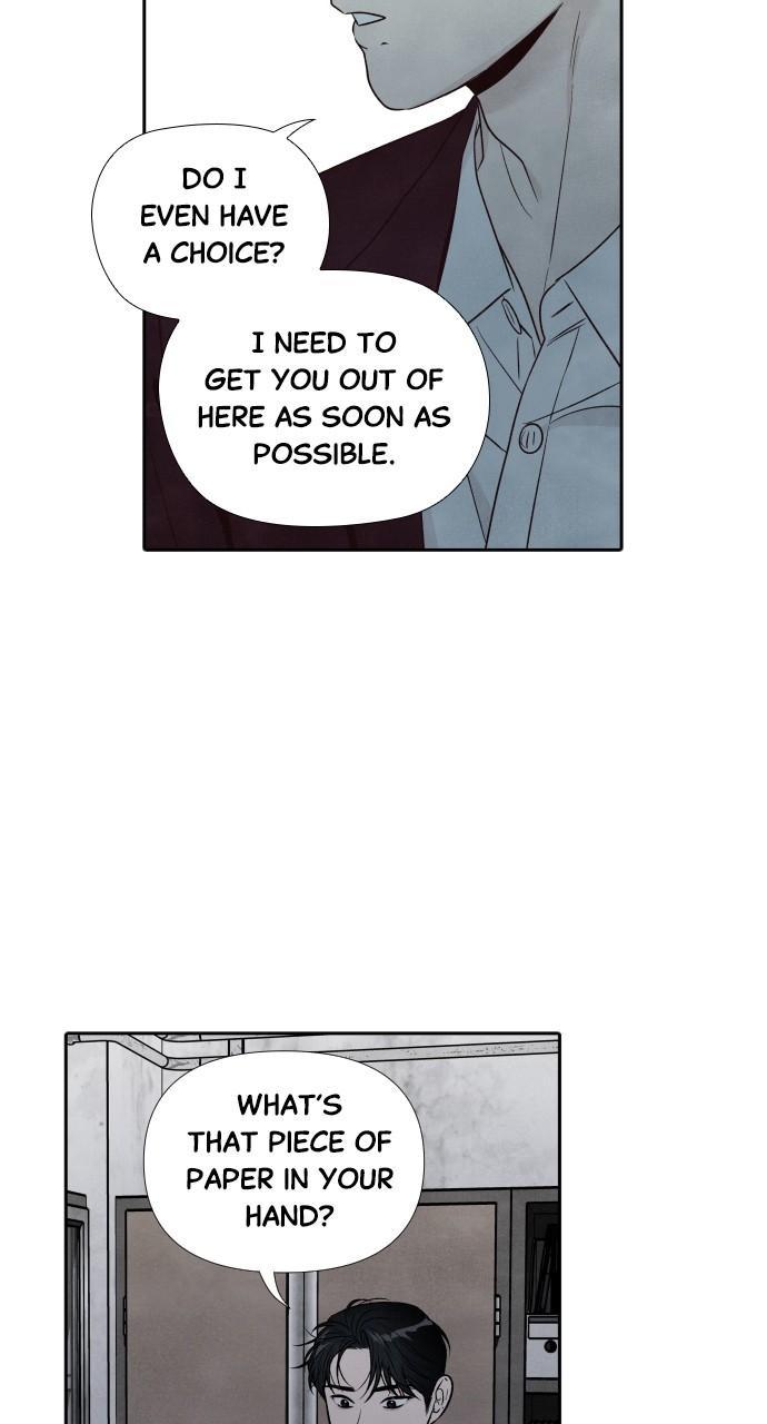 Read My Reason to Die EN Manga Online