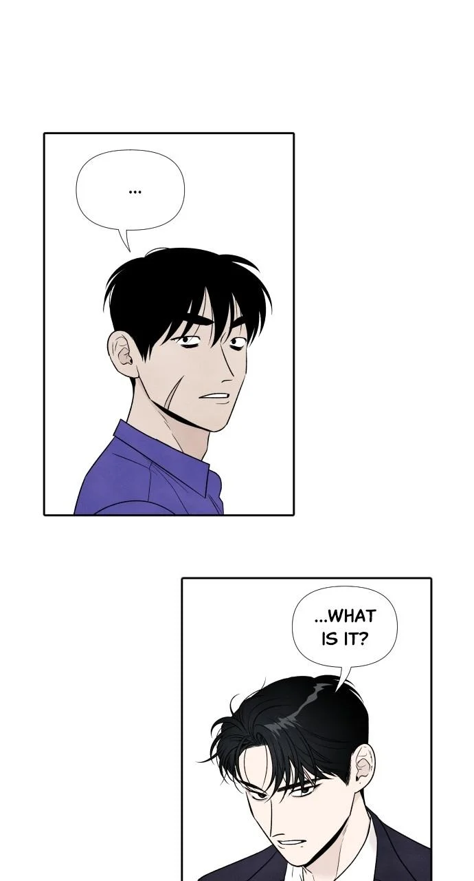 Read My Reason to Die EN Manga Online