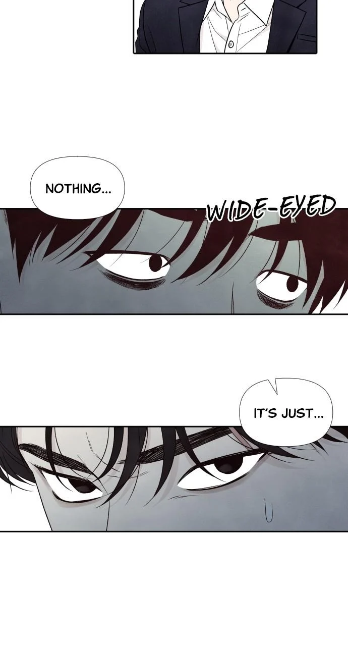 Read My Reason to Die EN Manga Online