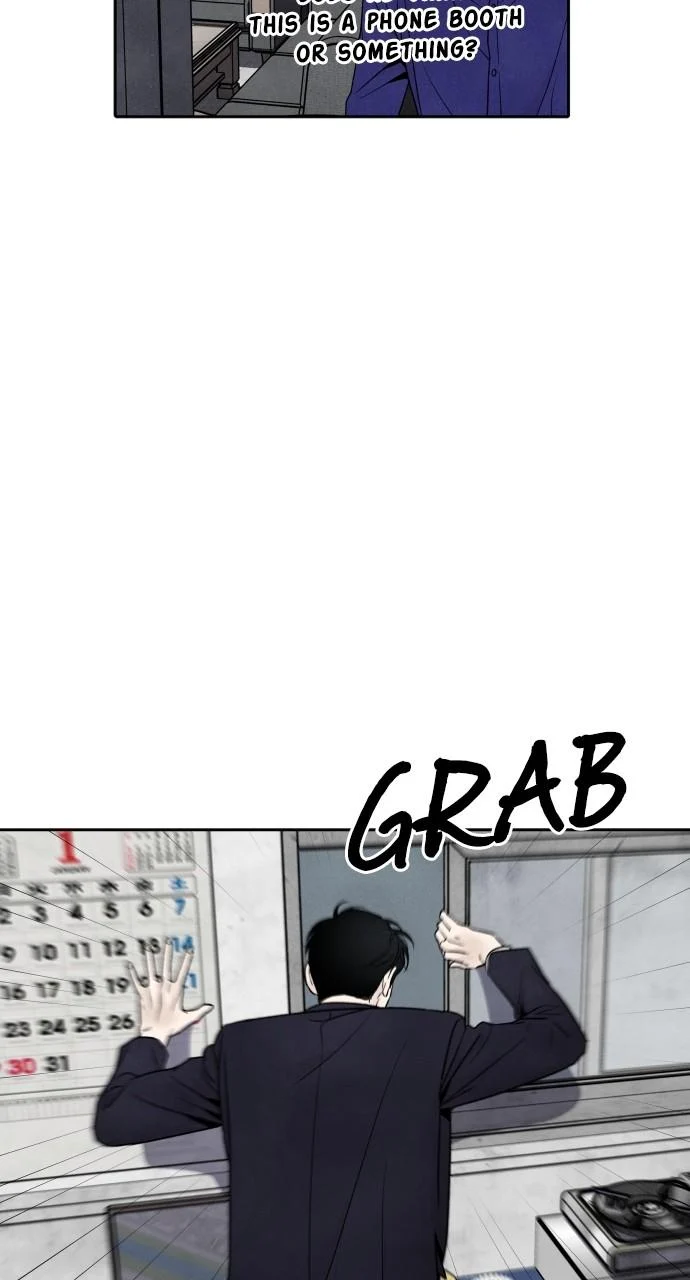 Read My Reason to Die EN Manga Online