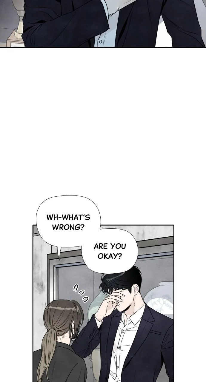 Read My Reason to Die EN Manga Online