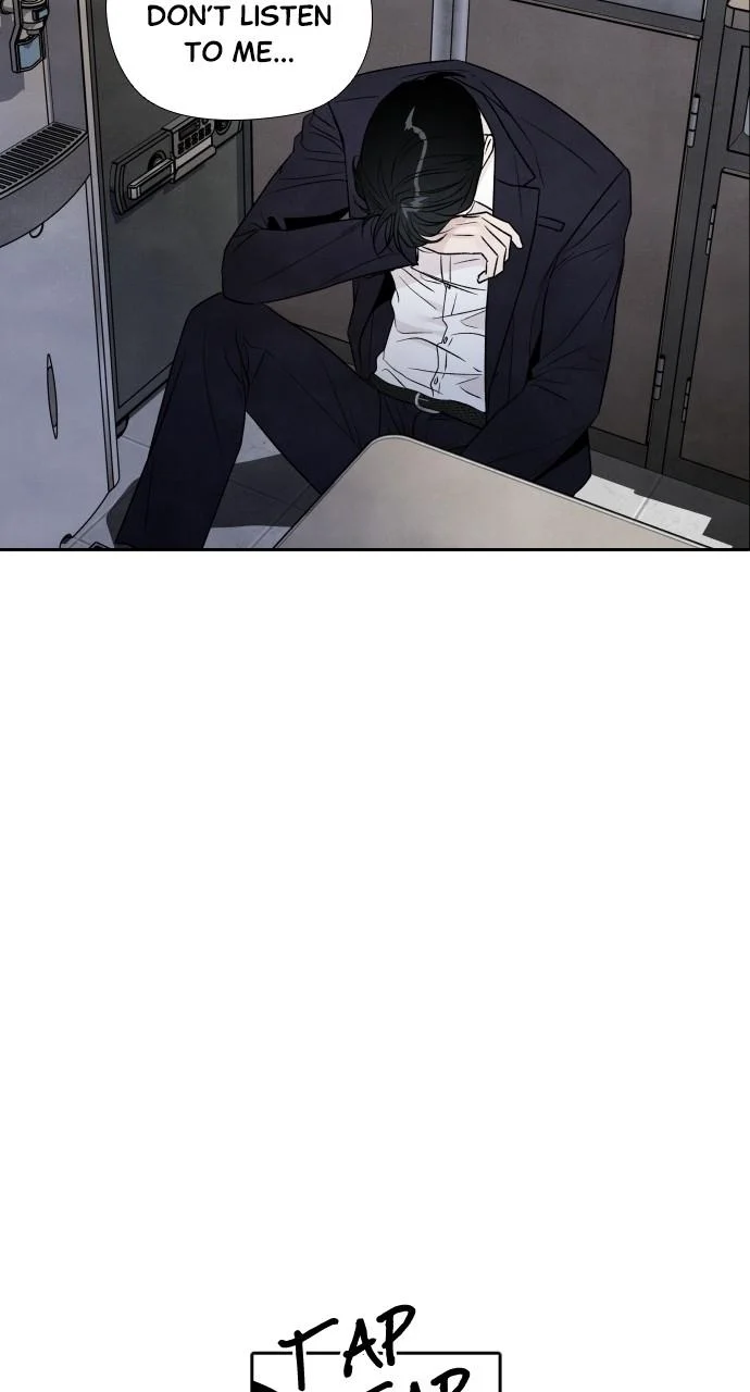 Read My Reason to Die EN Manga Online