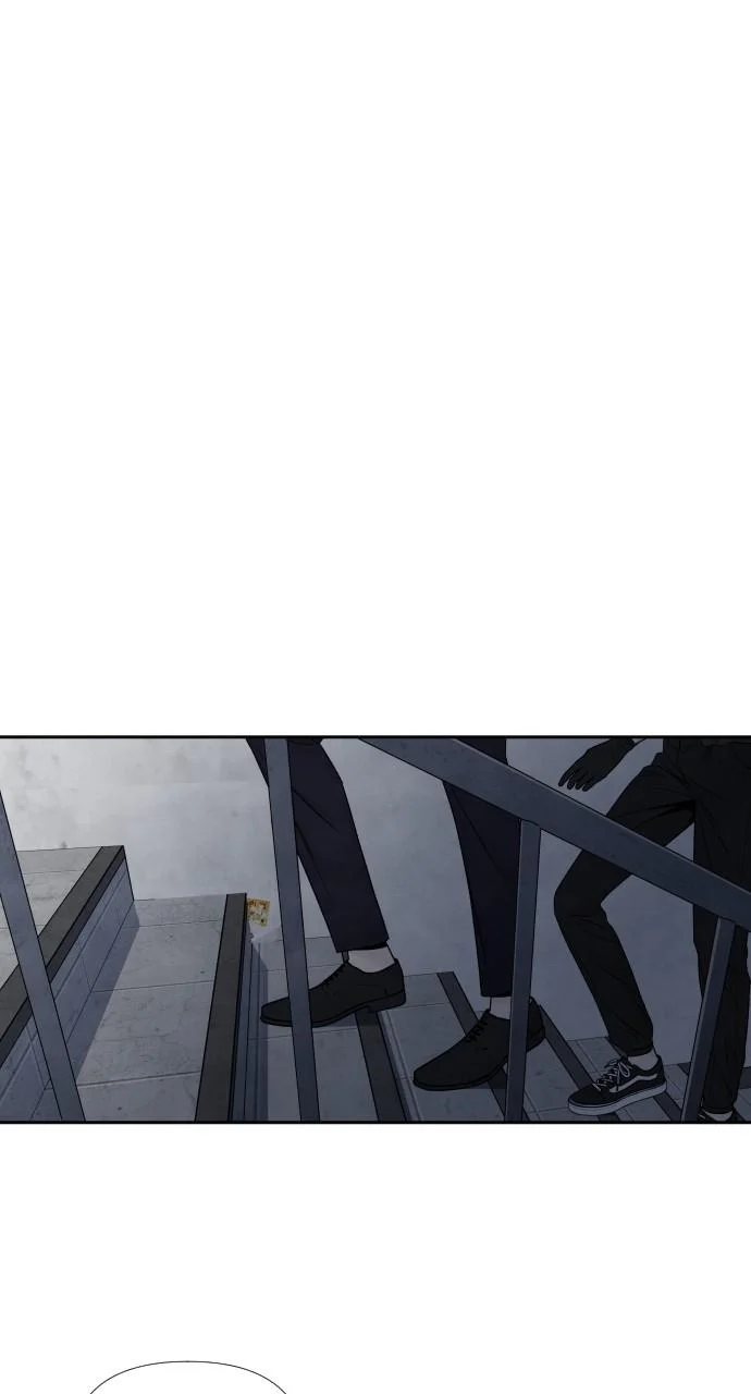 Read My Reason to Die EN Manga Online