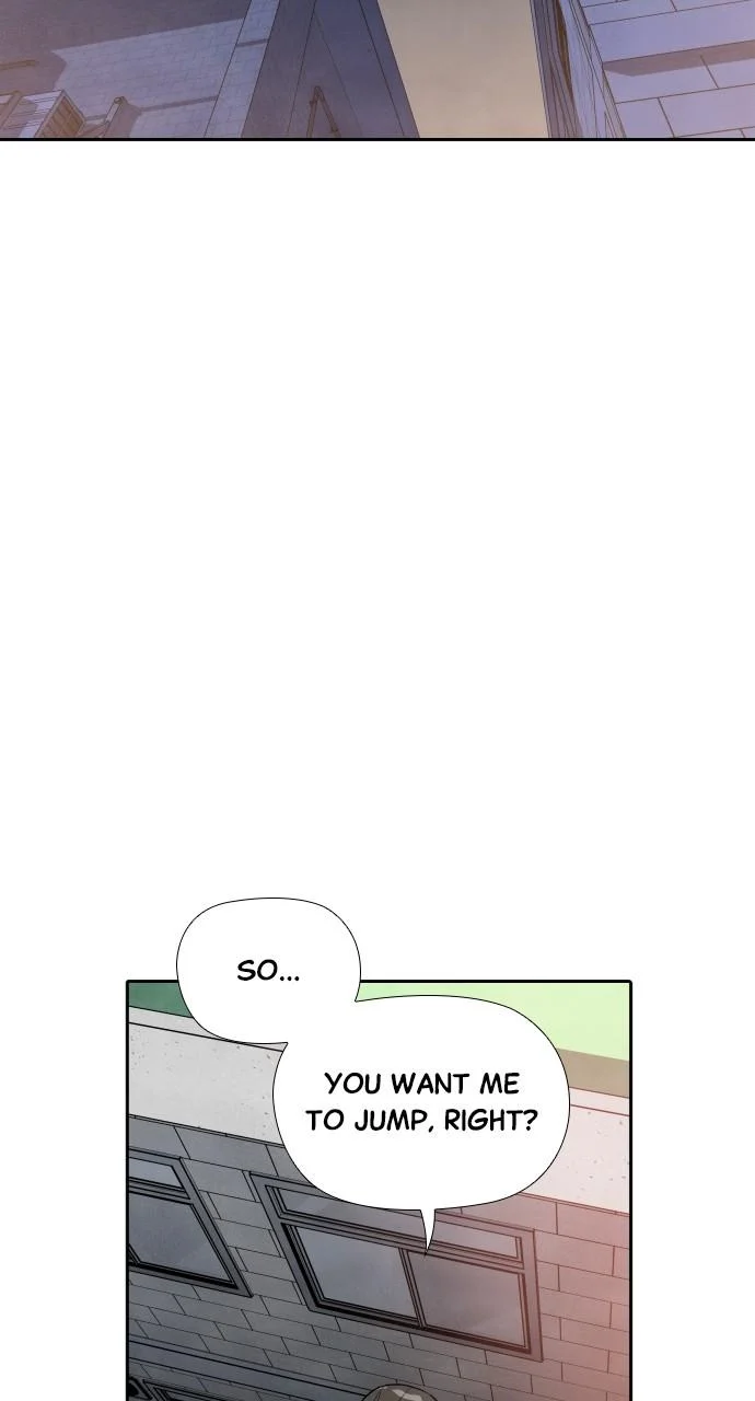 Read My Reason to Die EN Manga Online