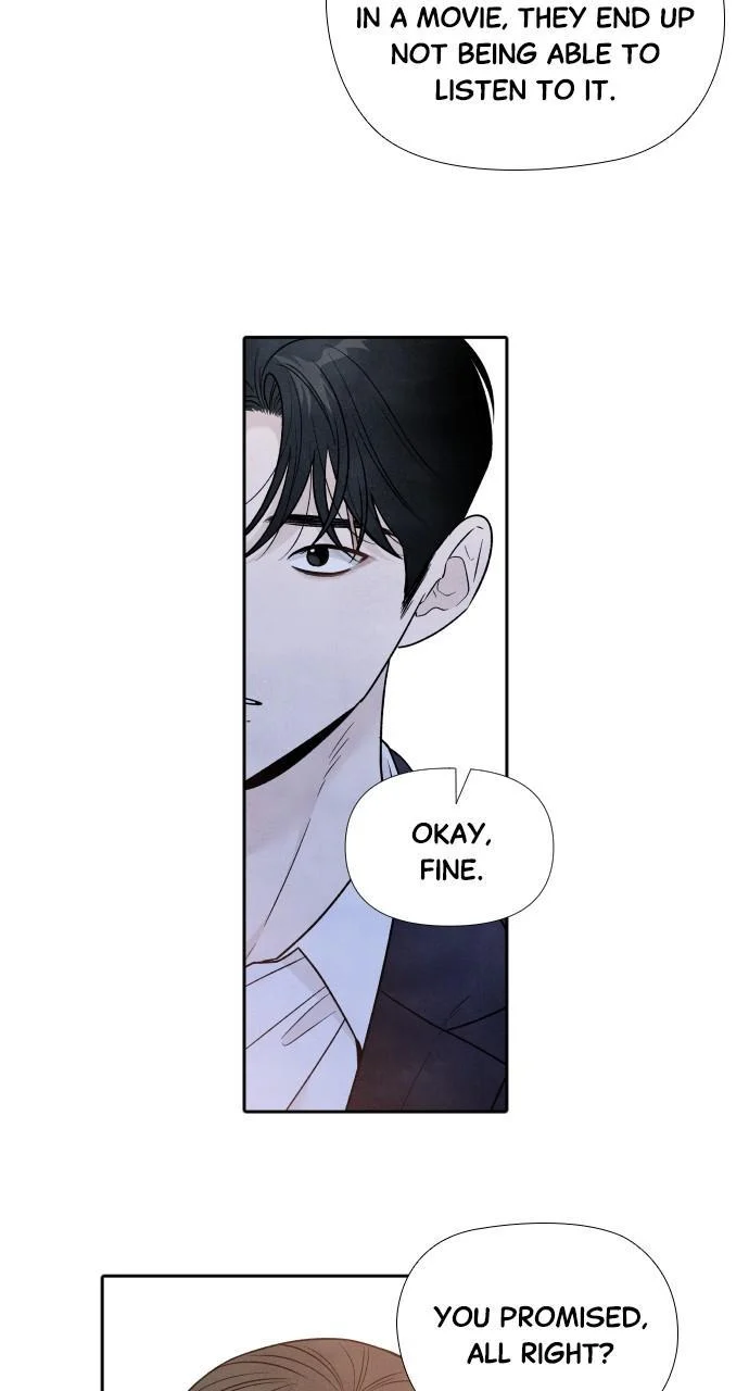 Read My Reason to Die EN Manga Online