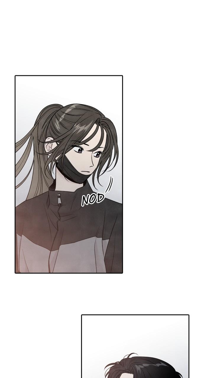 Read My Reason to Die EN Manga Online