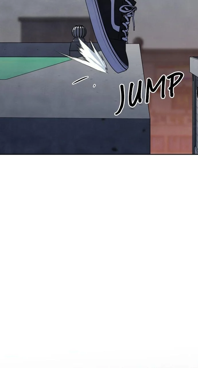 Read My Reason to Die EN Manga Online