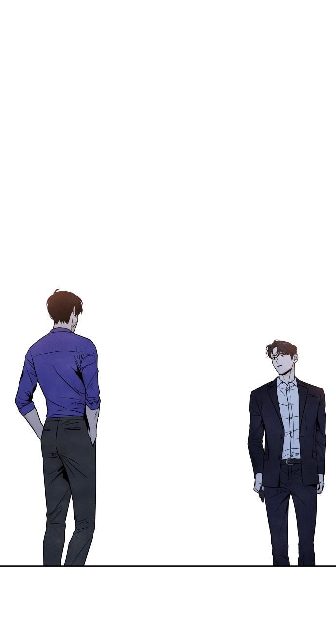 Read My Reason to Die EN Manga Online