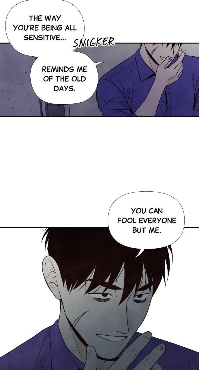 Read My Reason to Die EN Manga Online