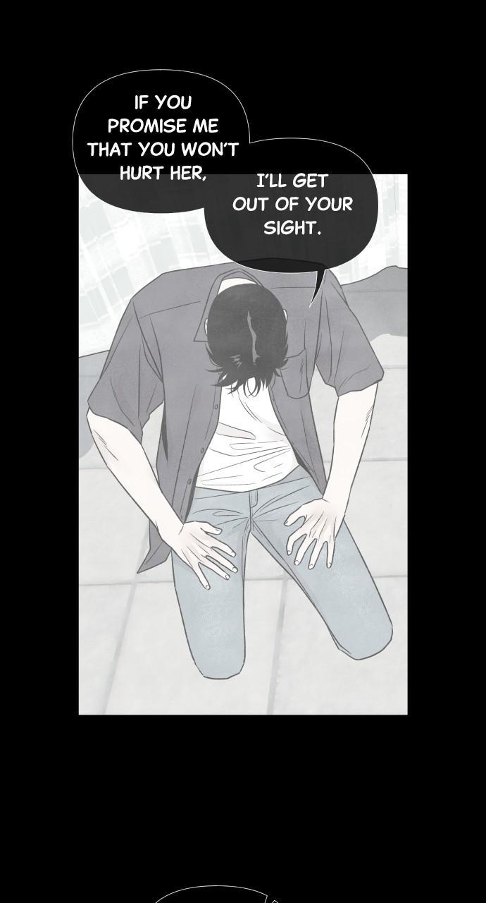 Read My Reason to Die EN Manga Online