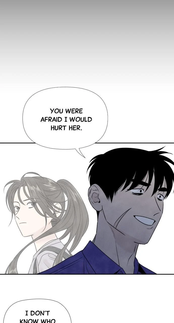 Read My Reason to Die EN Manga Online