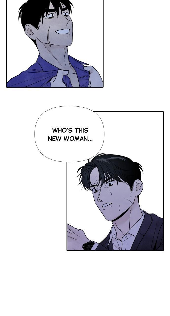 Read My Reason to Die EN Manga Online