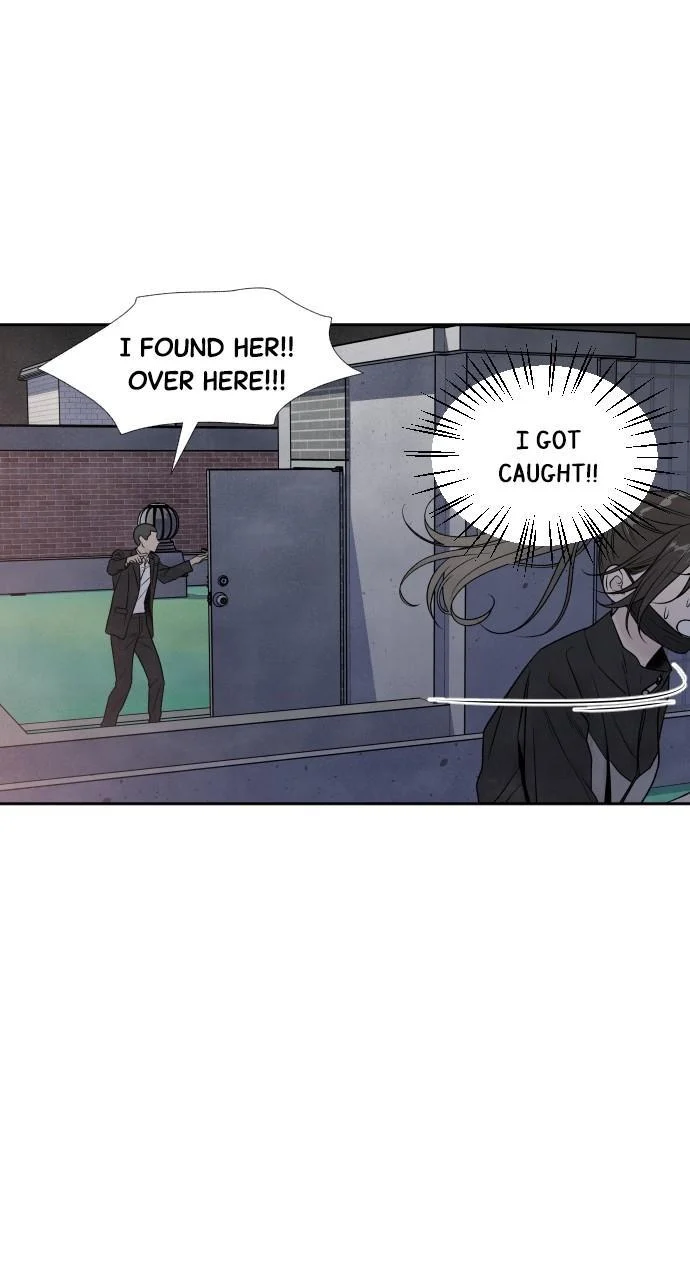 Read My Reason to Die EN Manga Online