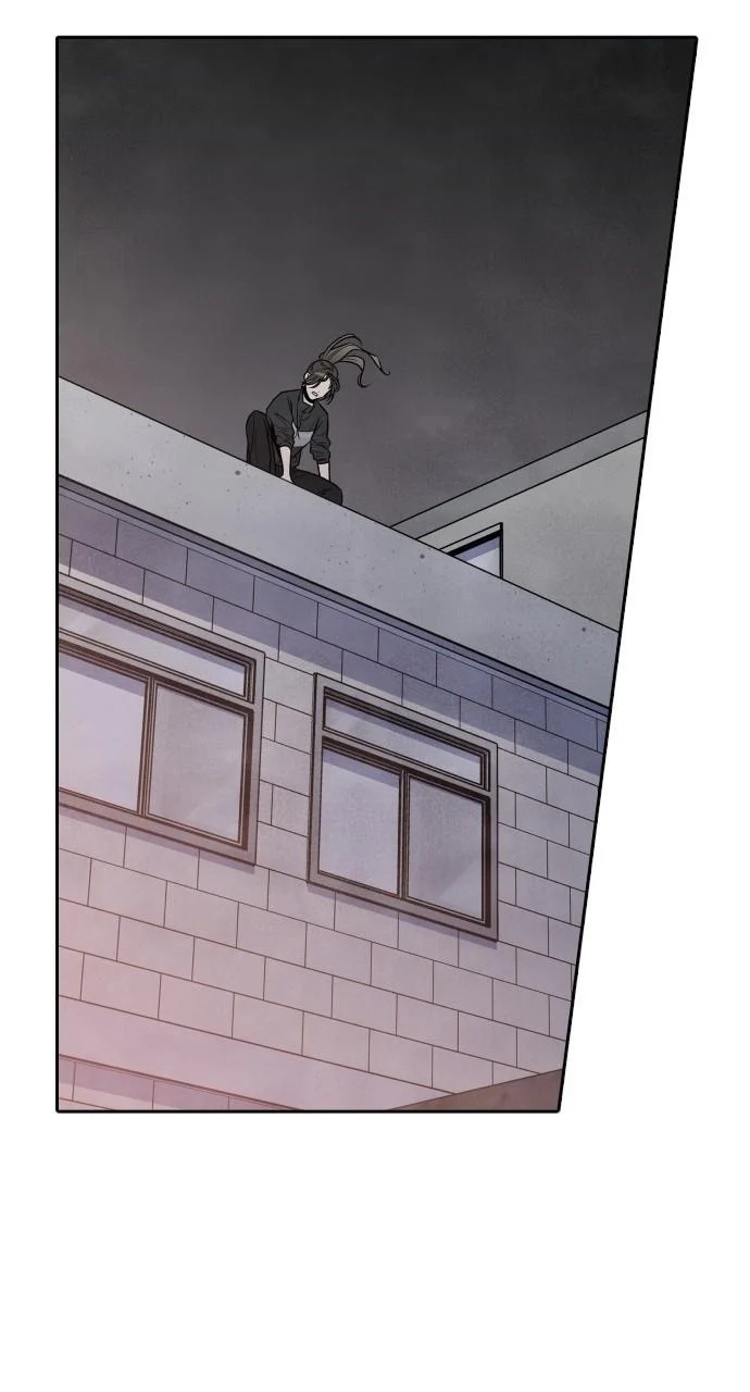 Read My Reason to Die EN Manga Online