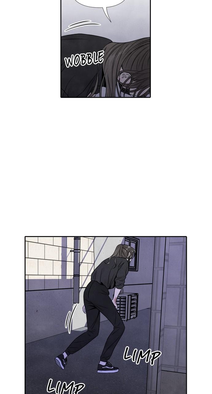 Read My Reason to Die EN Manga Online