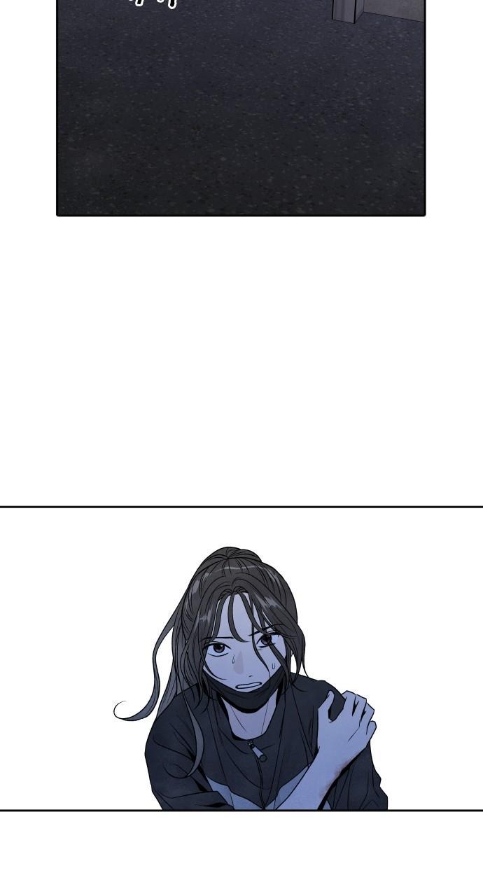 Read My Reason to Die EN Manga Online