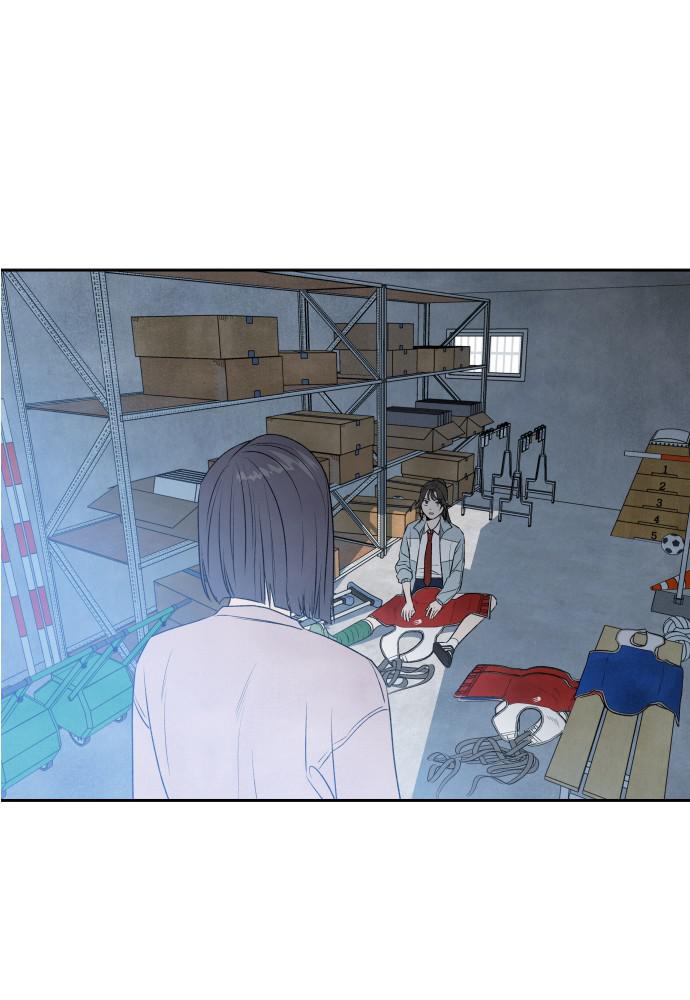 Read My Reason to Die EN Manga Online