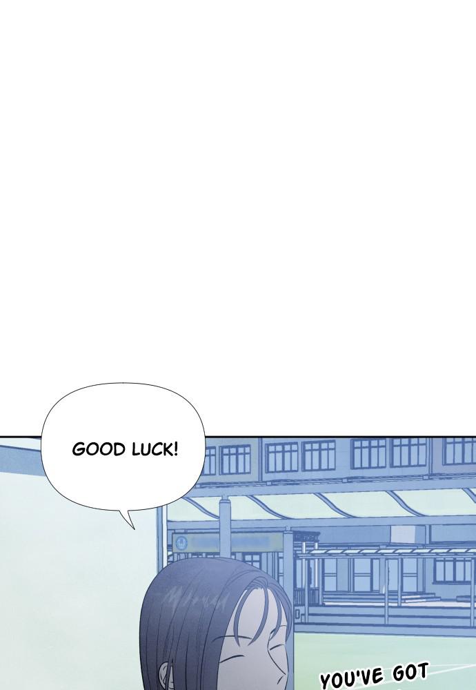 Read My Reason to Die EN Manga Online