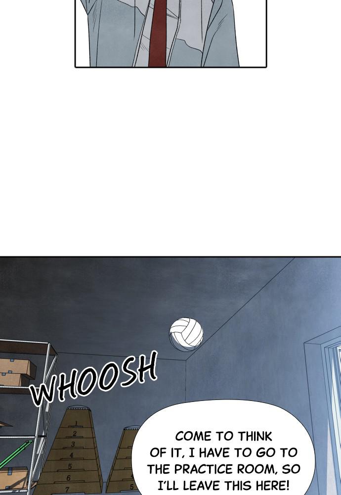 Read My Reason to Die EN Manga Online