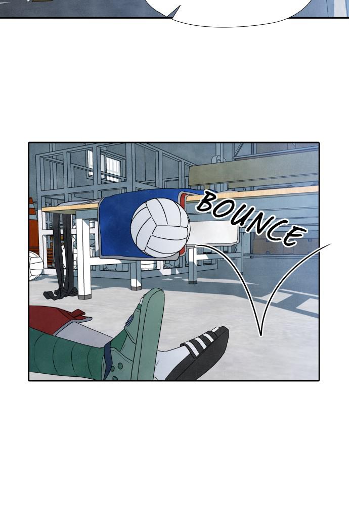 Read My Reason to Die EN Manga Online