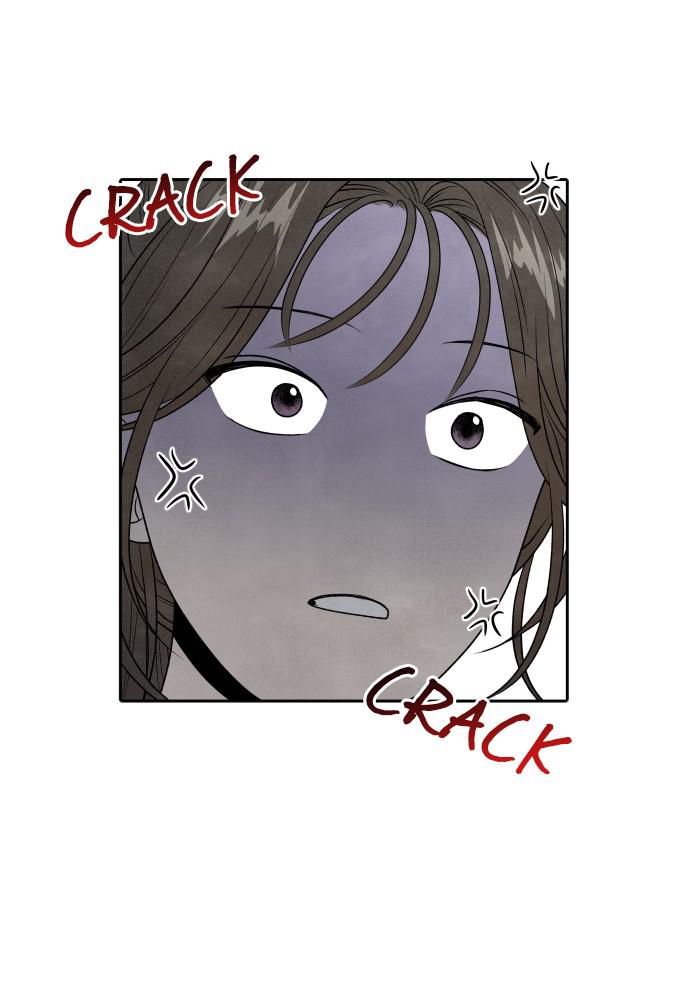 Read My Reason to Die EN Manga Online