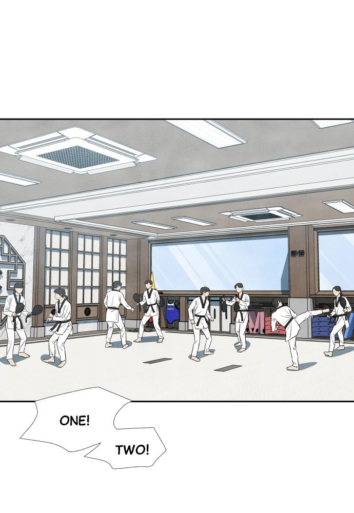 Read My Reason to Die EN Manga Online