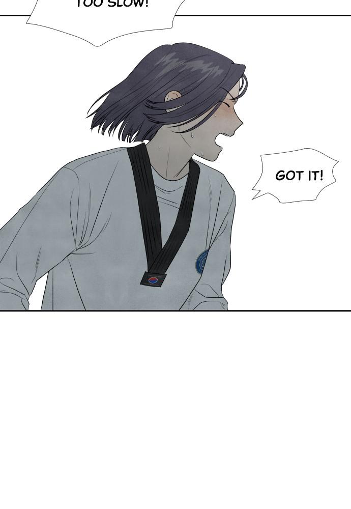 Read My Reason to Die EN Manga Online