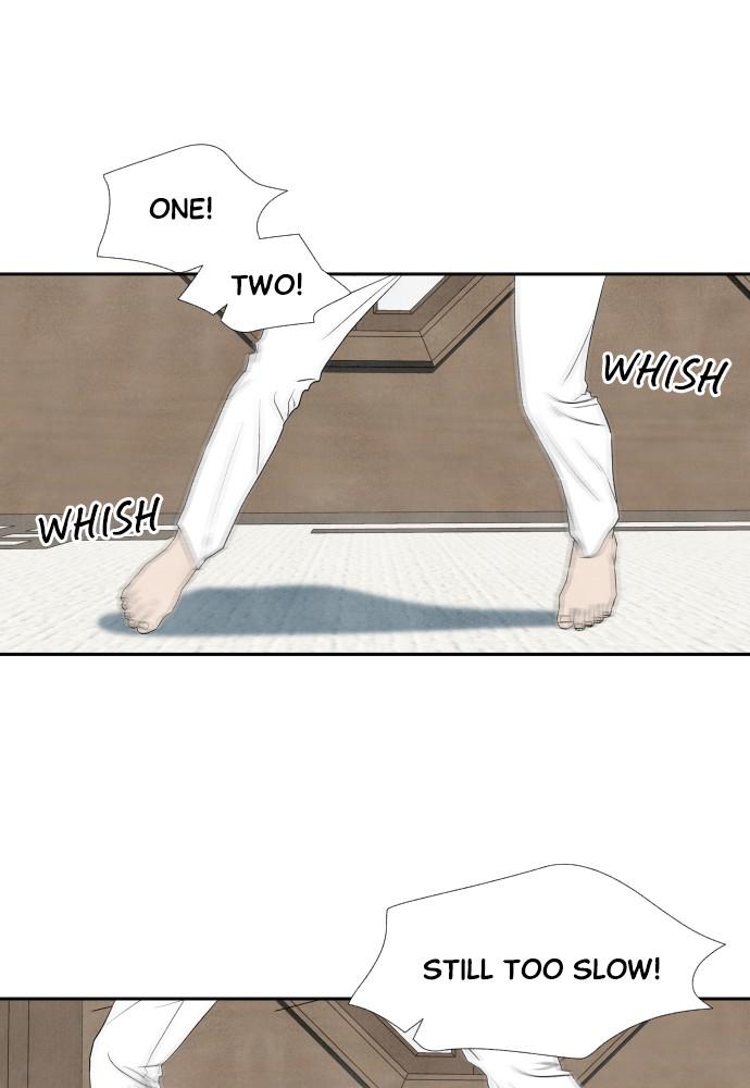 Read My Reason to Die EN Manga Online