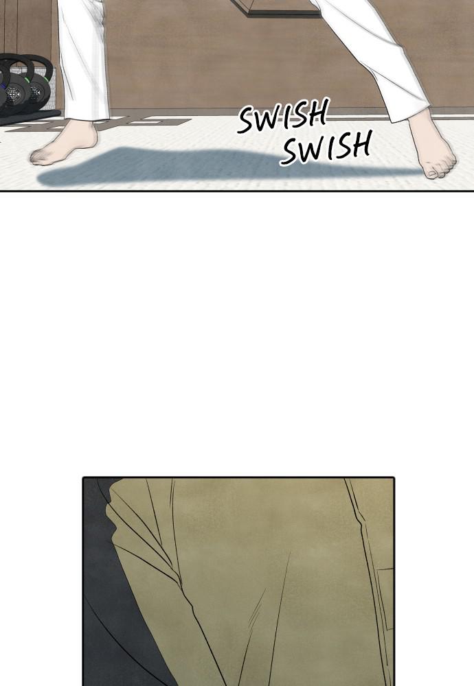 Read My Reason to Die EN Manga Online