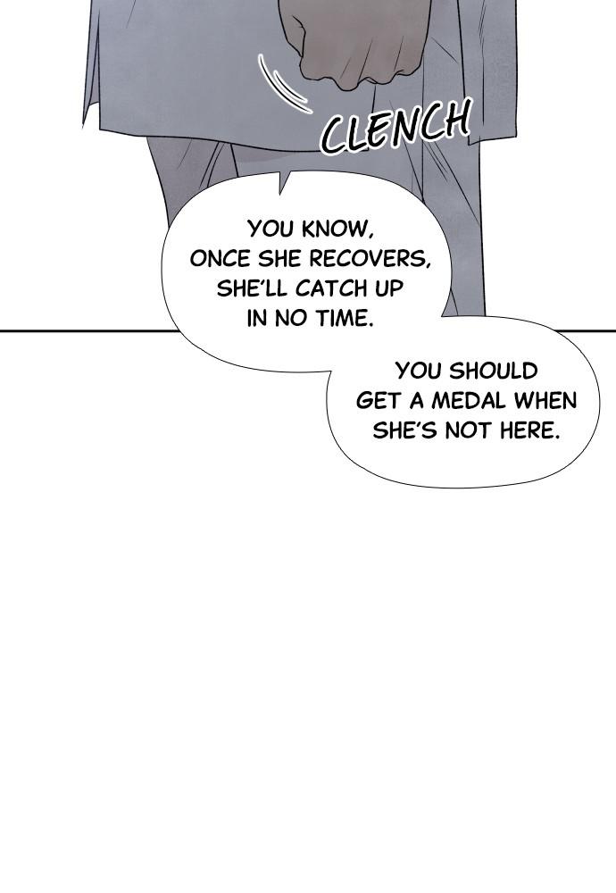 Read My Reason to Die EN Manga Online