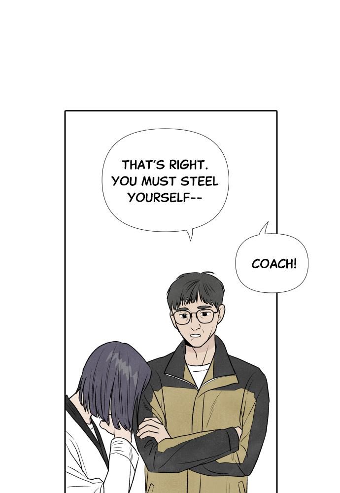 Read My Reason to Die EN Manga Online