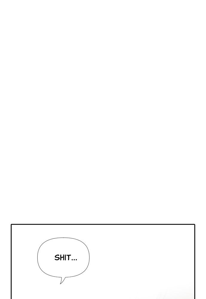 Read My Reason to Die EN Manga Online