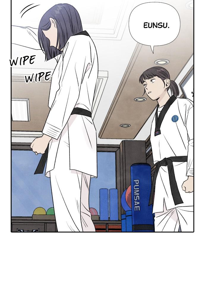 Read My Reason to Die EN Manga Online