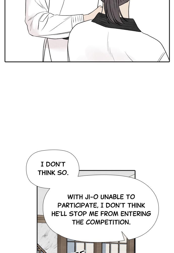 Read My Reason to Die EN Manga Online