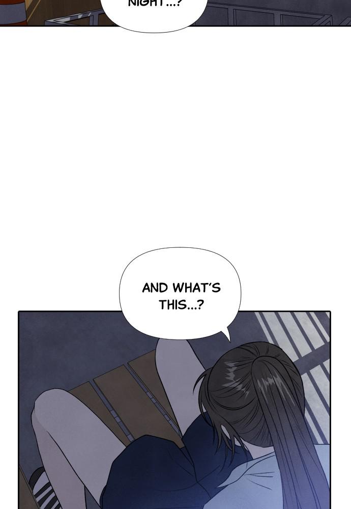 Read My Reason to Die EN Manga Online